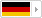 Deutsch