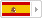 Espa&ntilde;ol